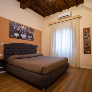 Cennini 6