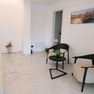 Camera superior con letto queen size